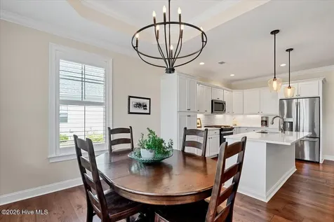 255 Luss Lane Southern Pines NC 28387