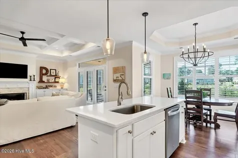 255 Luss Lane Southern Pines NC 28387