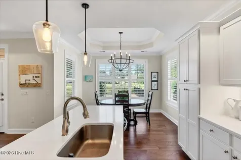 255 Luss Lane Southern Pines NC 28387