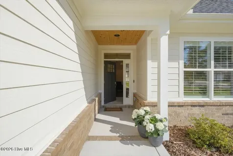 255 Luss Lane Southern Pines NC 28387