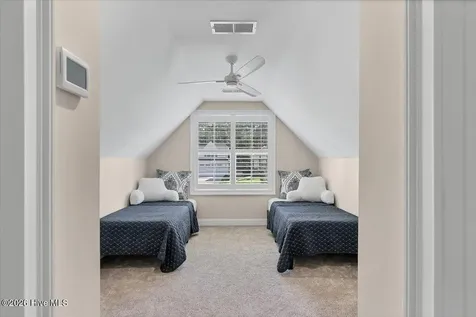 255 Luss Lane Southern Pines NC 28387