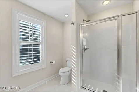 255 Luss Lane Southern Pines NC 28387