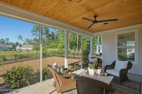 255 Luss Lane Southern Pines NC 28387