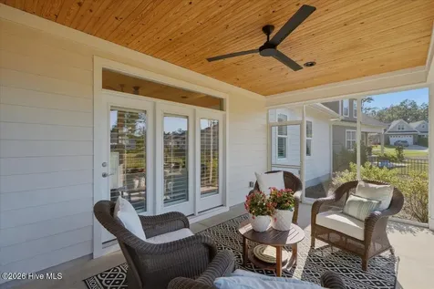 255 Luss Lane Southern Pines NC 28387