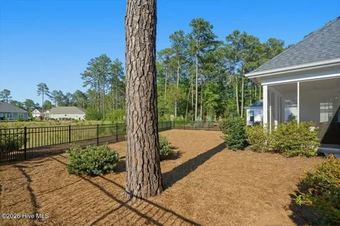 255 Luss Lane Southern Pines NC 28387