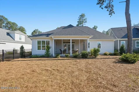 255 Luss Lane Southern Pines NC 28387