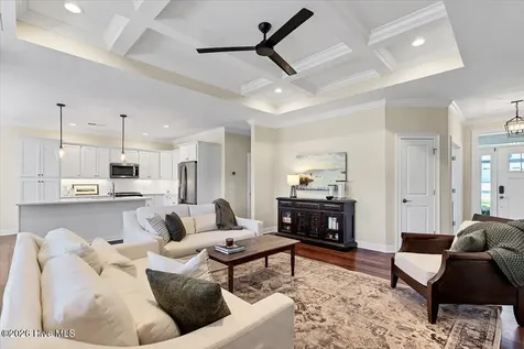 255 Luss Lane Southern Pines NC 28387