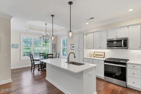 255 Luss Lane Southern Pines NC 28387