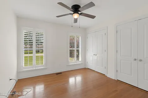117 Hodges Street Morehead City NC 28557