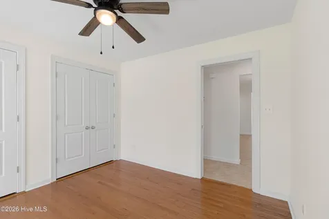 117 Hodges Street Morehead City NC 28557