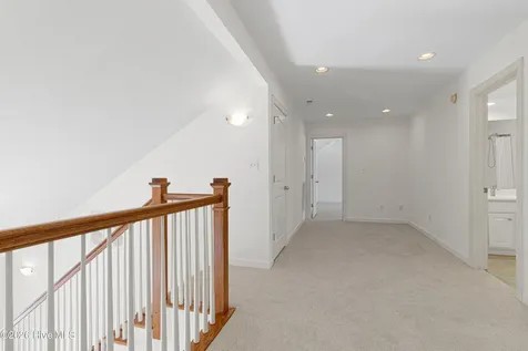 117 Hodges Street Morehead City NC 28557