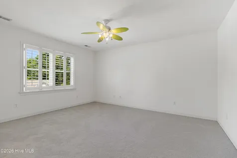 117 Hodges Street Morehead City NC 28557