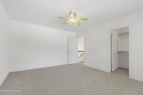 117 Hodges Street Morehead City NC 28557