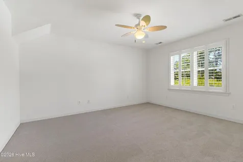117 Hodges Street Morehead City NC 28557