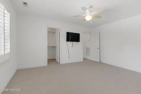 117 Hodges Street Morehead City NC 28557