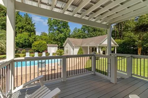 117 Hodges Street Morehead City NC 28557