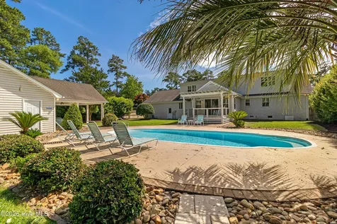 117 Hodges Street Morehead City NC 28557