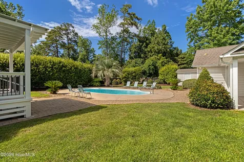 117 Hodges Street Morehead City NC 28557