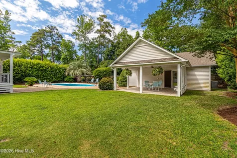 117 Hodges Street Morehead City NC 28557