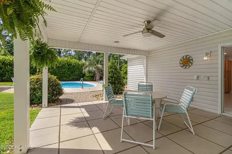 117 Hodges Street Morehead City NC 28557