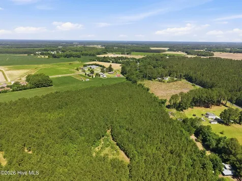 1795 1825 Highway 58 S Kinston NC 28501