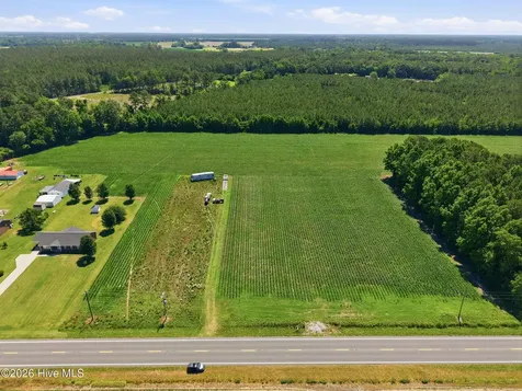 1795 1825 Highway 58 S Kinston NC 28501