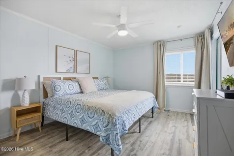 918 N Carolina Beach Avenue N Carolina Beach NC 28428