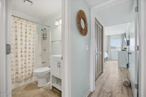 918 N Carolina Beach Avenue N Carolina Beach NC 28428