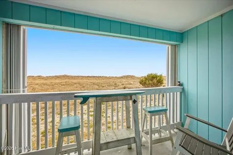 918 N Carolina Beach Avenue N Carolina Beach NC 28428