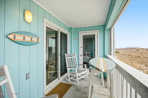 918 N Carolina Beach Avenue N Carolina Beach NC 28428