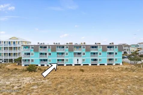 918 N Carolina Beach Avenue N Carolina Beach NC 28428