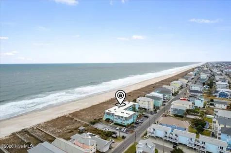 918 N Carolina Beach Avenue N Carolina Beach NC 28428