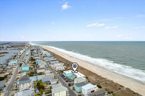 918 N Carolina Beach Avenue N Carolina Beach NC 28428