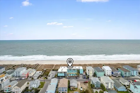 918 N Carolina Beach Avenue N Carolina Beach NC 28428
