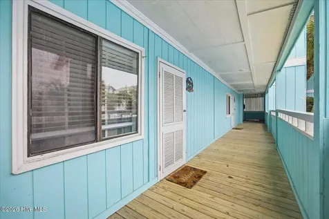 918 N Carolina Beach Avenue N Carolina Beach NC 28428