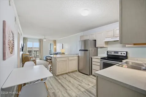 918 N Carolina Beach Avenue N Carolina Beach NC 28428