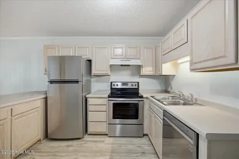918 N Carolina Beach Avenue N Carolina Beach NC 28428