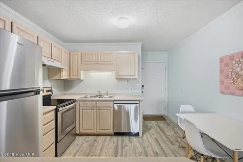 918 N Carolina Beach Avenue N Carolina Beach NC 28428