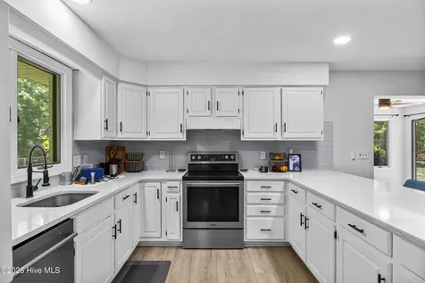 303 Long Leaf Drive Hampstead NC 28443