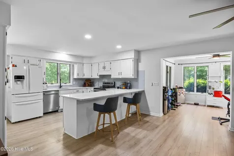 303 Long Leaf Drive Hampstead NC 28443