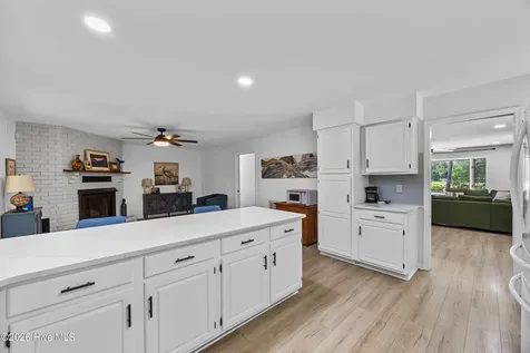 303 Long Leaf Drive Hampstead NC 28443
