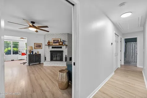 303 Long Leaf Drive Hampstead NC 28443