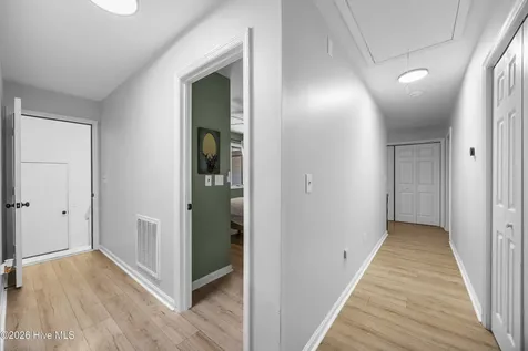 303 Long Leaf Drive Hampstead NC 28443