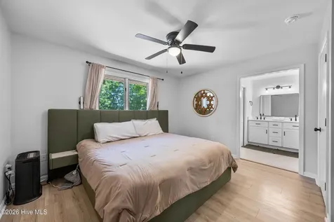 303 Long Leaf Drive Hampstead NC 28443