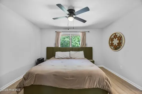 303 Long Leaf Drive Hampstead NC 28443
