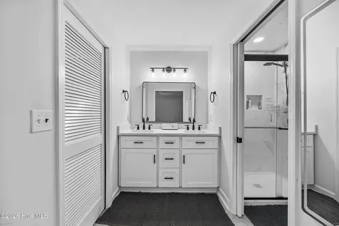303 Long Leaf Drive Hampstead NC 28443