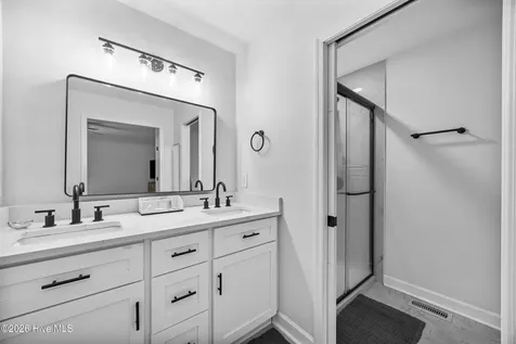 303 Long Leaf Drive Hampstead NC 28443