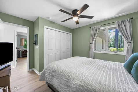 303 Long Leaf Drive Hampstead NC 28443