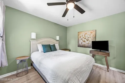 303 Long Leaf Drive Hampstead NC 28443