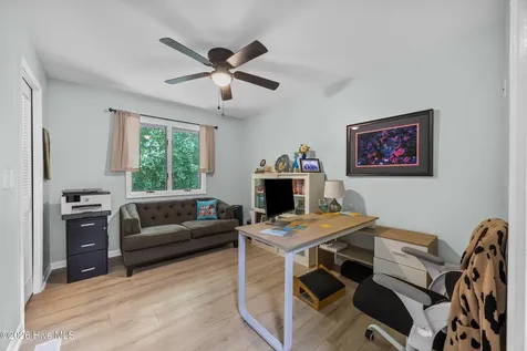 303 Long Leaf Drive Hampstead NC 28443